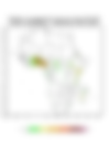Heat and Thermal Stress — 2025-03-05