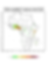 Heat and Thermal Stress — 2025-03-06