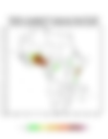 Heat and Thermal Stress — 2025-03-10