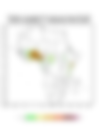 Heat and Thermal Stress — 2025-03-11