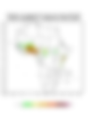 Heat and Thermal Stress — 2025-03-12