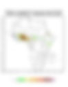 Heat and Thermal Stress — 2025-03-18