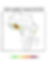 Heat and Thermal Stress — 2025-03-20