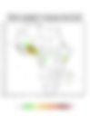 Heat and Thermal Stress — 2025-03-21