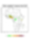 Heat and Thermal Stress — 2025-03-22