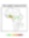 Heat and Thermal Stress — 2025-03-23