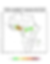 Heat and Thermal Stress — 2025-03-24