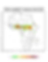 Heat and Thermal Stress — 2025-03-27