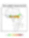 Heat and Thermal Stress — 2025-03-28