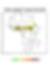 Heat and Thermal Stress — 2025-03-29