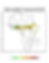 Heat and Thermal Stress — 2025-03-30