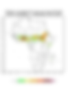 Heat and Thermal Stress — 2025-03-31