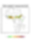Heat and Thermal Stress — 2025-04-01