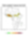 Heat and Thermal Stress — 2025-04-02