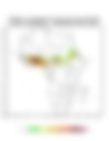 Heat and Thermal Stress — 2025-04-03