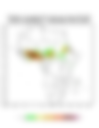Heat and Thermal Stress — 2025-04-04