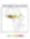 Heat and Thermal Stress — 2025-04-06