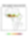 Heat and Thermal Stress — 2025-04-08