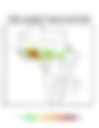 Heat and Thermal Stress — 2025-04-09