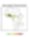 Heat and Thermal Stress — 2025-04-10