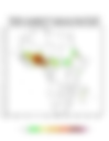 Heat and Thermal Stress — 2025-04-14