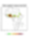 Heat and Thermal Stress — 2025-04-16