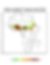 Heat and Thermal Stress — 2025-04-19
