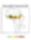 Heat and Thermal Stress — 2025-04-20