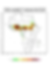 Heat and Thermal Stress — 2025-04-21