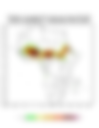 Heat and Thermal Stress — 2025-04-24