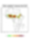 Heat and Thermal Stress — 2025-04-25