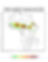 Heat and Thermal Stress — 2025-04-28