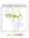Heat and Thermal Stress — 2025-04-29