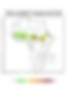 Heat and Thermal Stress — 2025-04-30