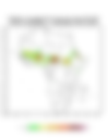 Heat and Thermal Stress — 2025-05-01