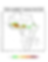 Heat and Thermal Stress — 2025-05-02