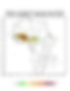 Heat and Thermal Stress — 2025-05-03