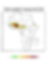 Heat and Thermal Stress — 2025-05-04