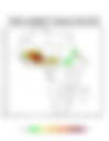 Heat and Thermal Stress — 2025-05-05