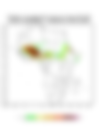 Heat and Thermal Stress — 2025-05-06