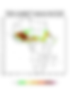 Heat and Thermal Stress — 2025-05-07