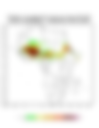Heat and Thermal Stress — 2025-05-08