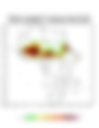 Heat and Thermal Stress — 2025-05-10