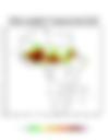 Heat and Thermal Stress — 2025-05-11