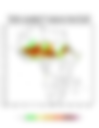 Heat and Thermal Stress — 2025-05-12