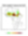 Heat and Thermal Stress — 2025-05-14