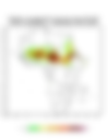 Heat and Thermal Stress — 2025-05-15