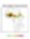 Heat and Thermal Stress — 2025-05-19