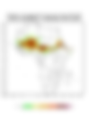 Heat and Thermal Stress — 2025-05-20