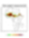 Heat and Thermal Stress — 2025-05-21